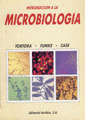 INTRODUCCION A LA MICROBIOLOGIA