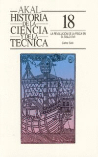 HIST. CIENCIA Y TEC.18.REV.FISICA