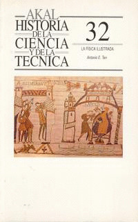 HIST. CIENCIA Y TEC.32.FISICA