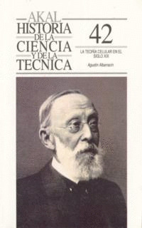 HIST. CIENCIA Y TEC.42.TEORIA CELULAR