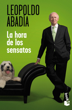 HORA DE LOS SENSATOS, LA