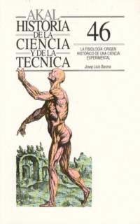 HIST. CIENCIA Y TEC.46.FISIOLOGIA