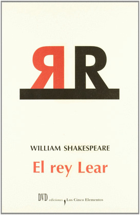REY LEAR