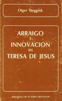 ARRAIGO E INNOVACION