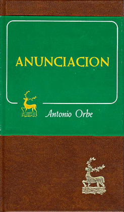 ANUNCIACION