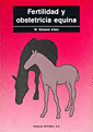 FERTILIDAD Y OBSTETRICIA EQUINA