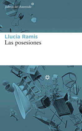 POSESIONES, LAS