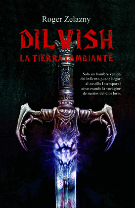 TIERRA CAMBIANTE LA