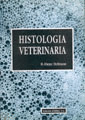 HISTOLOGIA VETERINARIA 2Ý EDICION