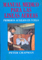 MANUAL MEDICO PARA LAS LINEAS AEREAS. PRIMEROS AUXILIOS EN V