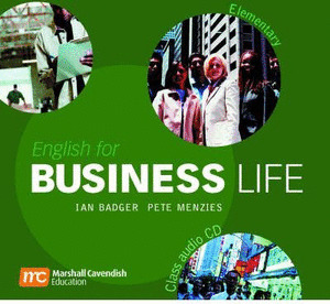 ENG BUS LIFE ELEM CD