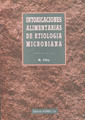 INTOXICACIONES ALIMENTARIAS DE ETIOLOGIA MICROBIANA