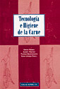 TECNOLOGIA E HIGIENE DE LA CARNE