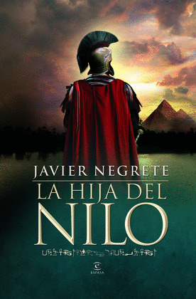 HIJA DEL NILO, LA