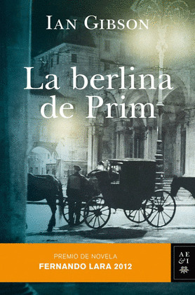 BERLINA DE PRIM, LA