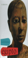 ARTE DEL ANTIGUO EGIPTO