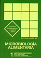MICROBIOLOGIA ALIMENTARIA 1. ASPECTOS MICROBIOLOGICOS SEGURI