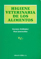 HIGIENE VETERINARIA DE LOS ALIMENTOS
