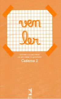VEN LER, 2
