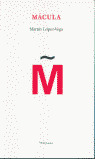 MACULA