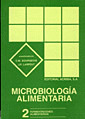 MICROBIOLOGIA ALIMENTARIA 2. FERMENTACIONES ALIMENTARIAS