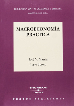 MACROECONOMIA PRACTICA