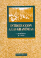 INTRODUCCION A LAS GRAMINEAS