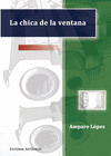 CHICA DE LA VENTANA, LA