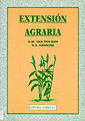 EXTENSION AGRARIA