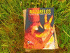 REVISTA MAZARELOS 005 (XUÑO-OUTUBRO 2021)