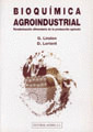 BIOQUIMICA AGROINDUSTRIAL. REVALORIZACION ALIMENTARIA PROD.A