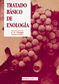 TRATADO BASICO DE ENOLOGIA