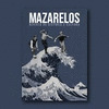 REVISTA MAZARELOS 007 (FEBREIRO-MARZO 2022)