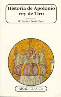 HISTORIA APOLONIO REY TIRO