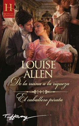 DE LA RUINA A LA RIQUEZA/EL CABALLERO PI
