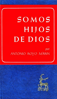 SOMOS HIJOS DE DIOS