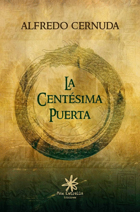 CENTÉSIMA PUERTA, LA