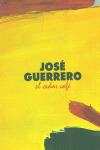 JOSE GUERRERO EL CEDAR CAFE