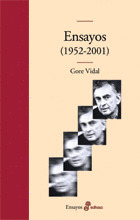 ENSAYOS (1952-2001)