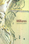 MILLARES LUTO DE ORIENTE