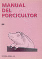 MANUAL DEL PORCICULTOR
