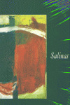 SALINAS