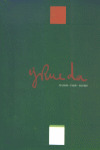 GERARDO RUEDA