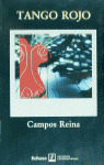 TANGO ROJO