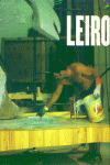 LEIRO -ESCULTURAS-