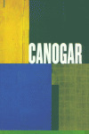 CANOGAR