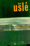 JUAN USLE OPEN ROOMS
