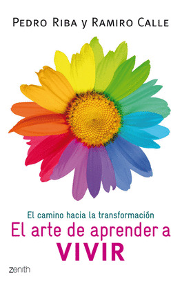 ARTE DE APRENDER A VIVIR, EL