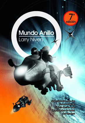MUNDO ANILLO