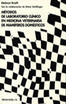 METODOS LABORATORIO CLINICO MEDICINA VETERINARIA MAMIFEROS D